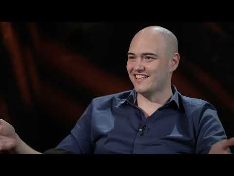 [PGL Wallachia S2] Interview - Saksa (Tundra)