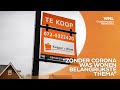 Vastgoedadviseur pleit voor equivalent OMT om wooncrisis op te lossen