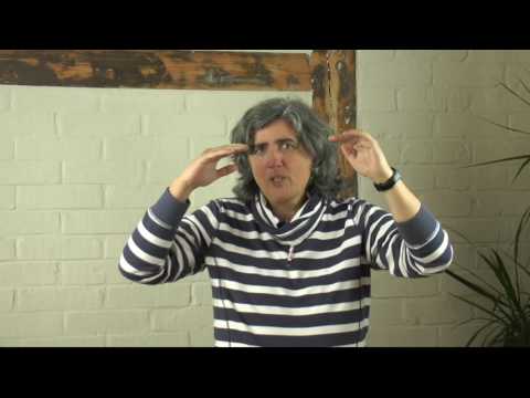 Trauma, Beziehung und Beziehungslosigkeit