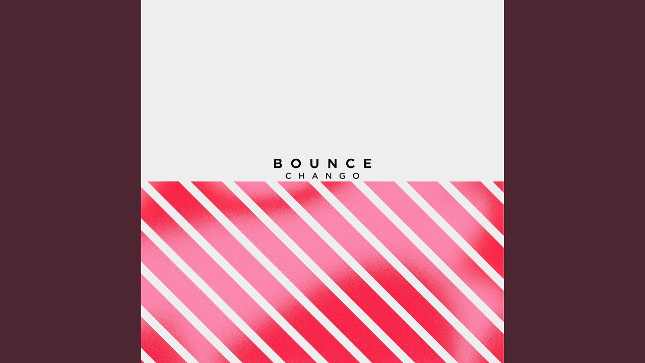 Bounce