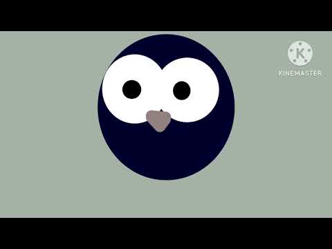 MTV3 Oy (English) Logo Remake