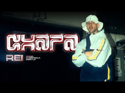 Miniatura de Chapa