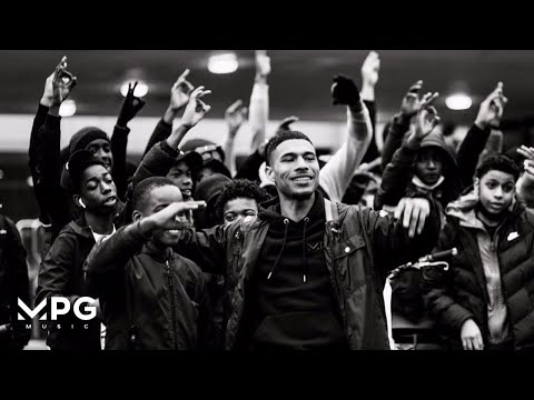 JayKoppig ft. JoeyAK - Youths (prod. JL Beats)