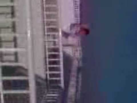 version abderitana de michael jackson xD