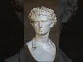 Augustus: Rome’s First Emperor