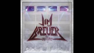 Brian Johnson / Jim Breuer and the Loud &amp; Rowdy - My Rock&#39;n&#39;roll dream