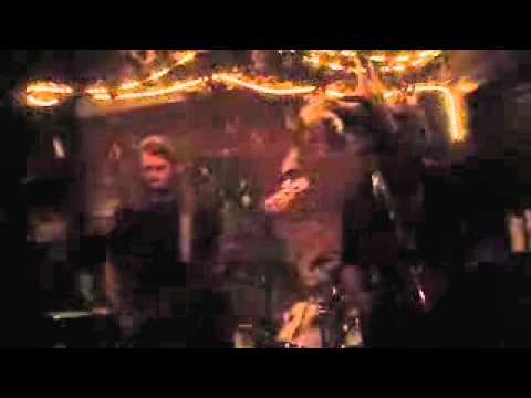 You Don't Mind - Ghosts of Dawn - VEB