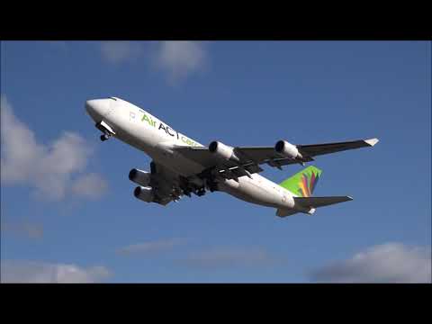 EuroAirport Basel-Mulhouse-Freiburg / Best off 2020