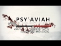 Psy'Aviah feat. Lis van den Akker - "Long Way ...