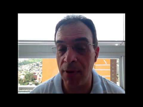 Questão 19 - Livro dos Espíritos