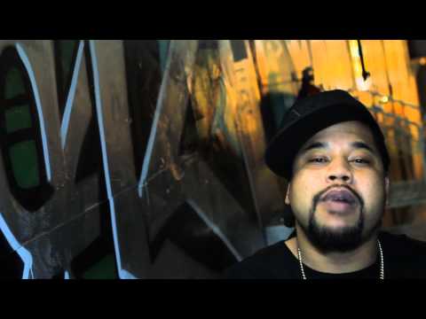 MAC REESE, LIL RAIDER FT ASHYLA "ON THE STREET"