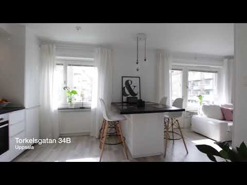 Såld, 1.5:a · 40m2 · 2156 kr avg, Höganäs : Via Notar mäklare Uppsala