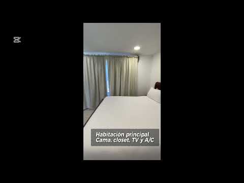 Imagen de Alquiler de Apartamentos en Jaco - Garabito Jaco - PUNTARENAS