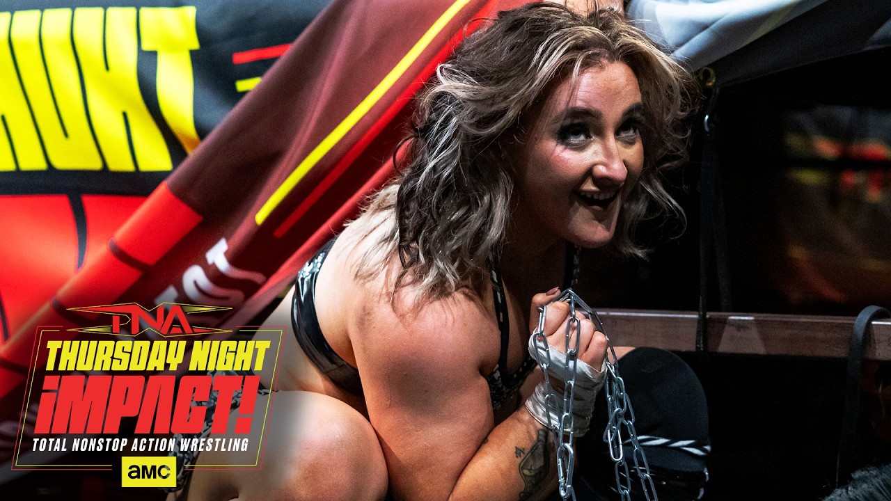 YouTube Video Thumbnail