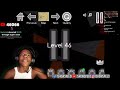 IShowSpeed Just Vibing To The Run 3 Song