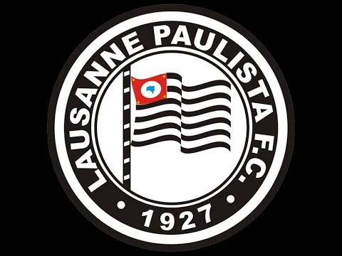 Taboão da Serra X Lausanne - Sub 12 -  FPFS - Estadual