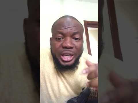 Ghali GH...freestyle