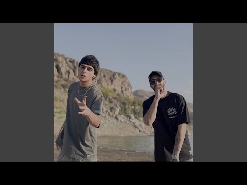 Qo Srti Dure (feat. Nar)