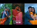Sawan Aaya Hai Ayush Sharma Neha Sharma Efx Status Lo Fi WhatsApp Status