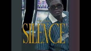 Yung sammy silence  silence song #viralvideo  #rapper 