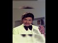 Jayan Mass Thug Life മനുഷ്യമൃഗം Malayalam Movie Malayalammovie Oldschool Malayal