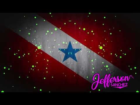 BANDA XEIRO VERDE - ASTRONAUTA DE MÁRMORE ((COM CAPELLA))