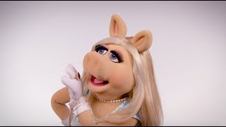 Miss Piggy's Age-Old Wisdom | Muppet Thought of the Week by The Muppets