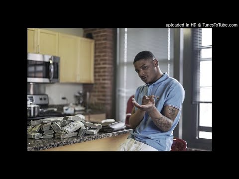 J3z - Cartoons (Prod. by Robbyone)