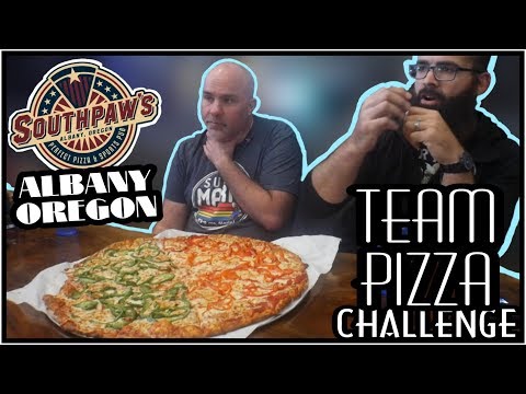 download lagu mp3 mp4 Albany Pizza, download lagu Albany Pizza gratis, unduh video klip Albany Pizza