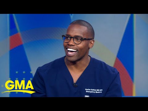 What should we avoid after donating blood?