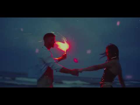 ❤️ Dodo X Costi 🏆 - Cel mai bun iubit  🔥  [official video] 2020