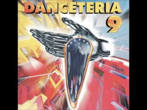 Danceteria 9