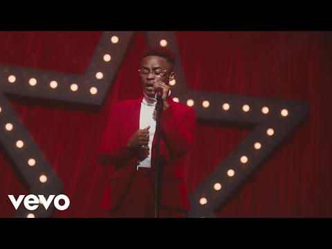 Deshinor - Pemi (Official Video)