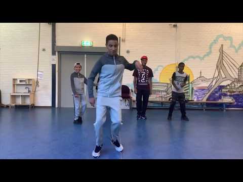 WE ARE FINALLY BACK  (BBTV2.0)