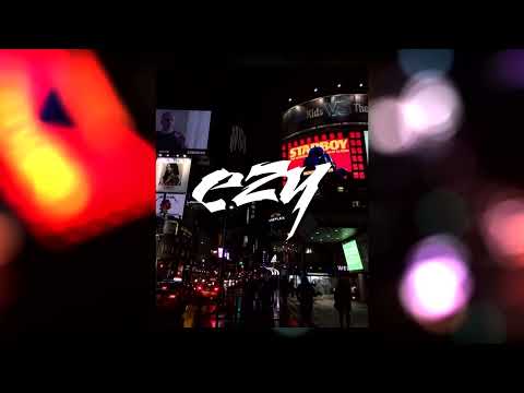 [FREE] Dirty Suc x Roldi x Cutchill Type Beat - ♥ "Blade" ♥ | Ezyprods