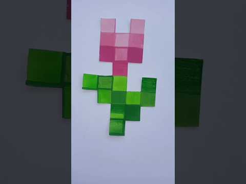 flower diy. viral video nimra#ytshorts #nimra #shortsvideo