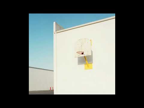 [FREE] Aries Type Beat - "HOOPS" (ft. Brakence)