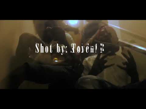 J Da Ticket x Hunnit G ~ Keep It Real