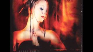 bessech every time i die legendado.avi