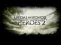 Medal Of Honor Heroes 2 PlayStation PSP