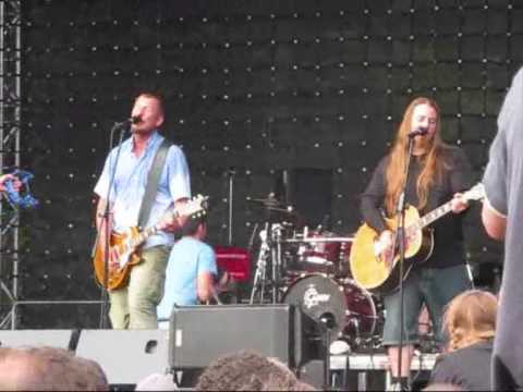 Divokej Bill - Laboratoře Delta