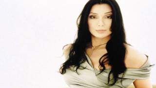 Cher - Believe(1996 Original) HD Audio