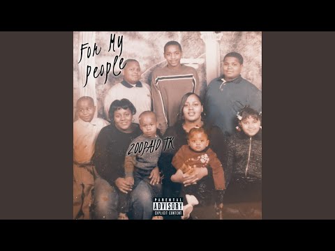 Hova (feat. PMO $howtime & QueHurk)