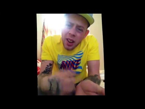 How Can I Tell The World - Bubzy #Music