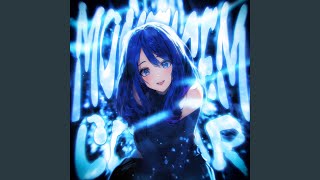 Download lagu MONTAGEM CALOR mp3 Download lagu MONTAGEM CALOR mp3