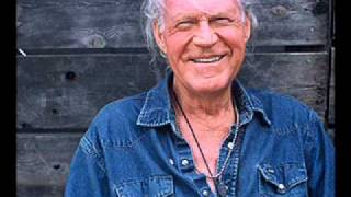 I Couldn't Be Me Without You