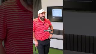 Download lagu My thoughts on cross handed chipping 👀 mp3