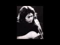 Rory Gallagher - Out of my Mind - Live (1972)