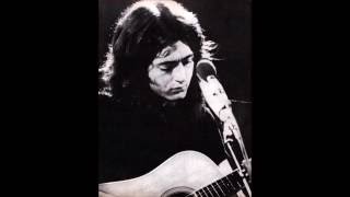Rory Gallagher - Out of my Mind - Live (1972)