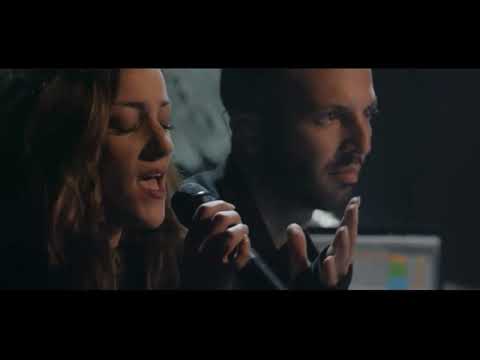 Léa Castel - Mon plus beau morceau